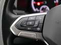 Volkswagen Transporter 2.0 TDI 150pk | Automaat | Dubbele Cabine | Lichtm Blauw - thumbnail 15