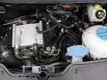Volkswagen Transporter 2.0 TDI 150pk | Automaat | Dubbele Cabine | Lichtm Blauw - thumbnail 9