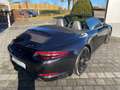 Porsche 991 (911) Carrera GTS Cabrio |Turbo-S Räder |HA-Lenkun Noir - thumbnail 27