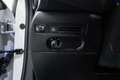DS Automobiles DS 3 Crossback BlueHDi Be Chic 100 Blanco - thumbnail 25