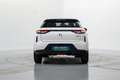 DS Automobiles DS 3 Crossback BlueHDi Be Chic 100 Blanco - thumbnail 4