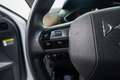 DS Automobiles DS 3 Crossback BlueHDi Be Chic 100 Blanco - thumbnail 22