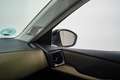 DS Automobiles DS 3 Crossback BlueHDi Be Chic 100 Blanco - thumbnail 31