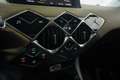 DS Automobiles DS 3 Crossback BlueHDi Be Chic 100 Blanco - thumbnail 27