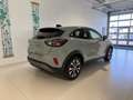 Ford Puma Titanium 1.0 EcoBoost Hybrid 92 kW (125 PS) Len... Grau - thumbnail 4
