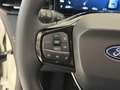 Ford Puma Titanium 1.0 EcoBoost Hybrid 92 kW (125 PS) Len... Grau - thumbnail 17