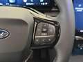 Ford Puma Titanium 1.0 EcoBoost Hybrid 92 kW (125 PS) Len... Grau - thumbnail 18
