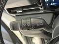 Ford Puma Titanium 1.0 EcoBoost Hybrid 92 kW (125 PS) Len... Grau - thumbnail 19