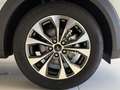 Ford Puma Titanium 1.0 EcoBoost Hybrid 92 kW (125 PS) Len... Grau - thumbnail 22