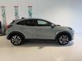 Ford Puma Titanium 1.0 EcoBoost Hybrid 92 kW (125 PS) Len... Grau - thumbnail 3