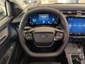 Ford Puma Titanium 1.0 EcoBoost Hybrid 92 kW (125 PS) Len... Grau - thumbnail 12