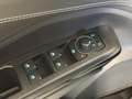 Ford Puma Titanium 1.0 EcoBoost Hybrid 92 kW (125 PS) Len... Grau - thumbnail 15
