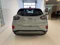 Ford Puma Titanium 1.0 EcoBoost Hybrid 92 kW (125 PS) Len... Grau - thumbnail 5