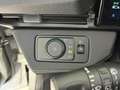 Ford Puma Titanium 1.0 EcoBoost Hybrid 92 kW (125 PS) Len... Grau - thumbnail 20