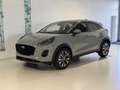 Ford Puma Titanium 1.0 EcoBoost Hybrid 92 kW (125 PS) Len... Grau - thumbnail 1