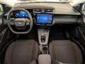 Ford Puma Titanium 1.0 EcoBoost Hybrid 92 kW (125 PS) Len... Grau - thumbnail 9