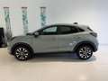 Ford Puma Titanium 1.0 EcoBoost Hybrid 92 kW (125 PS) Len... Grau - thumbnail 2