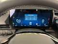 Ford Puma Titanium 1.0 EcoBoost Hybrid 92 kW (125 PS) Len... Grau - thumbnail 16