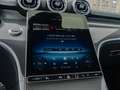 Mercedes-Benz CLE 220 d Coupé AMG-Sport/Pano/360/Night/Distr Schwarz - thumbnail 21