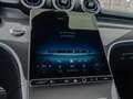 Mercedes-Benz CLE 220 d Coupé AMG-Sport/Pano/360/Night/Distr Schwarz - thumbnail 19
