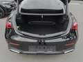 Mercedes-Benz CLE 220 d Coupé AMG-Sport/Pano/360/Night/Distr Schwarz - thumbnail 6