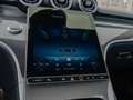 Mercedes-Benz CLE 220 d Coupé AMG-Sport/Pano/360/Night/Distr Schwarz - thumbnail 17