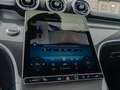 Mercedes-Benz CLE 220 d Coupé AMG-Sport/Pano/360/Night/Distr Schwarz - thumbnail 16