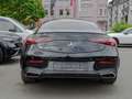 Mercedes-Benz CLE 220 d Coupé AMG-Sport/Pano/360/Night/Distr Schwarz - thumbnail 5