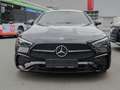 Mercedes-Benz CLE 220 d Coupé AMG-Sport/Pano/360/Night/Distr Schwarz - thumbnail 2