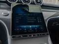 Mercedes-Benz CLE 220 d Coupé AMG-Sport/Pano/360/Night/Distr Schwarz - thumbnail 24