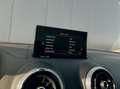 Audi A3 Sportback 1.4 e-tron Sport Pro Line plus Weiß - thumbnail 14
