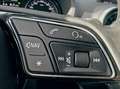 Audi A3 Sportback 1.4 e-tron Sport Pro Line plus Weiß - thumbnail 11