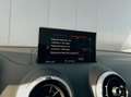 Audi A3 Sportback 1.4 e-tron Sport Pro Line plus Weiß - thumbnail 15