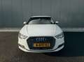 Audi A3 Sportback 1.4 e-tron Sport Pro Line plus Weiß - thumbnail 6