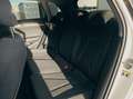 Audi A3 Sportback 1.4 e-tron Sport Pro Line plus Weiß - thumbnail 5