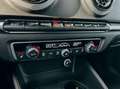 Audi A3 Sportback 1.4 e-tron Sport Pro Line plus Weiß - thumbnail 16