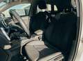 Audi A3 Sportback 1.4 e-tron Sport Pro Line plus Weiß - thumbnail 2