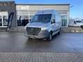 Mercedes-Benz Sprinter 315 CDI KA/L2H2/3665/MBUX/KAMERA/AUTOMATIK/KLIMA/ Silver - thumbnail 2