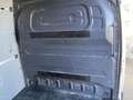 Mercedes-Benz Sprinter 315 CDI KA/L2H2/3665/MBUX/KAMERA/AUTOMATIK/KLIMA/ Silver - thumbnail 8
