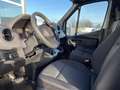 Mercedes-Benz Sprinter 315 CDI KA/L2H2/3665/MBUX/KAMERA/AUTOMATIK/KLIMA/ Silver - thumbnail 11