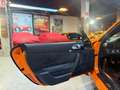 Porsche 997 GT3 RS Orange - thumbnail 3