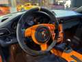 Porsche 997 GT3 RS Orange - thumbnail 7