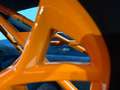 Porsche 997 GT3 RS Orange - thumbnail 10