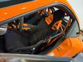 Porsche 997 GT3 RS Orange - thumbnail 5
