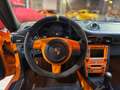 Porsche 997 GT3 RS Orange - thumbnail 8