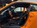Porsche 997 GT3 RS Orange - thumbnail 6