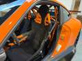 Porsche 997 GT3 RS Orange - thumbnail 4