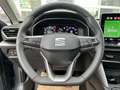 SEAT Leon SP 1,5 TSI Style Edition Blau - thumbnail 7