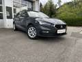 SEAT Leon SP 1,5 TSI Style Edition Blau - thumbnail 2