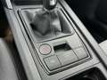 SEAT Leon SP 1,5 TSI Style Edition Blau - thumbnail 16